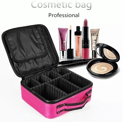 Cosemtic Bag