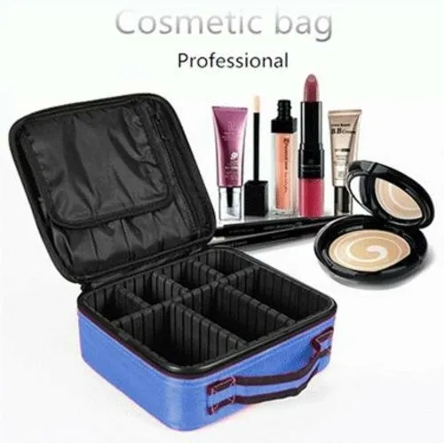 Cosemtic Bag