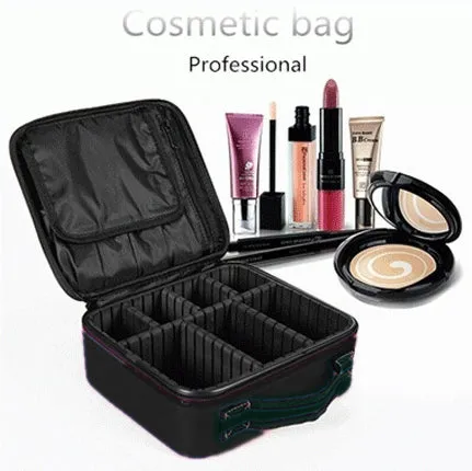 Cosemtic Bag
