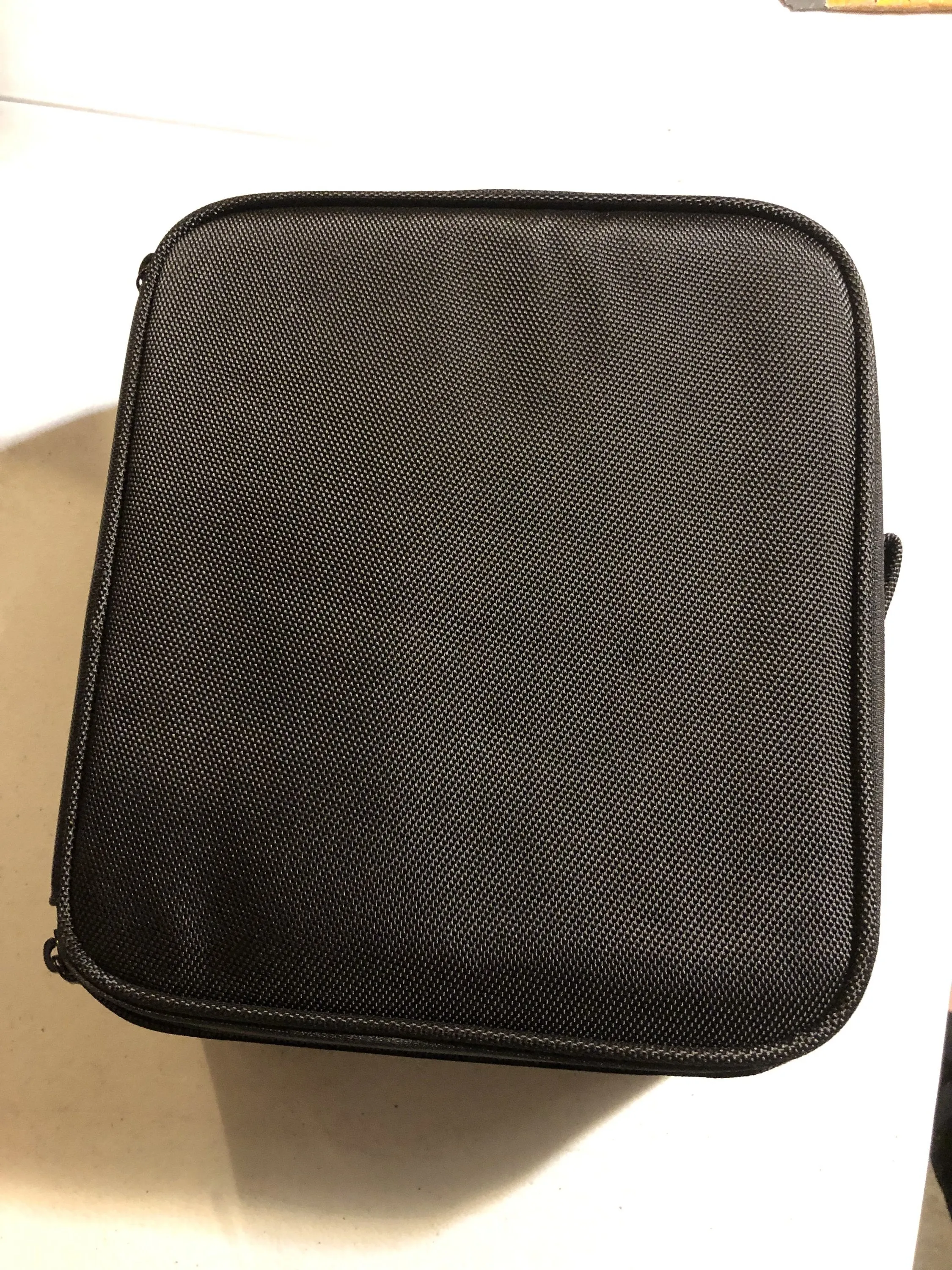 Cosemtic Bag