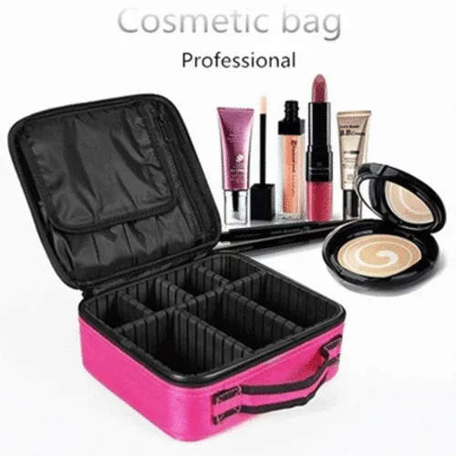 Cosemtic Bag