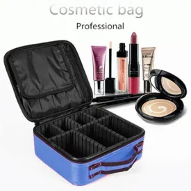Cosemtic Bag