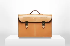 County Governor Briefcase