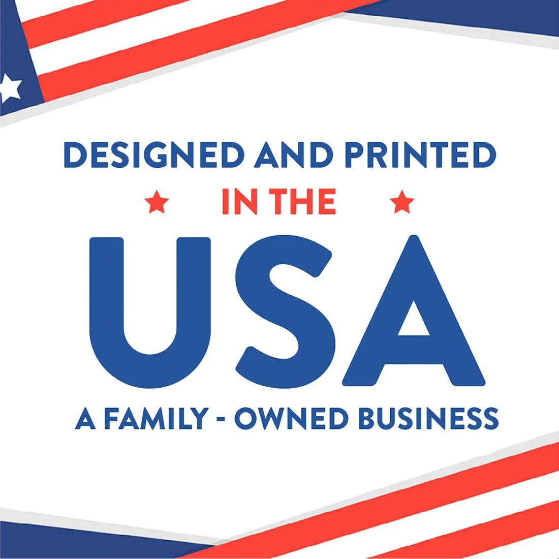 Custom Canvas Tote Bags for Kids - 12 Designs