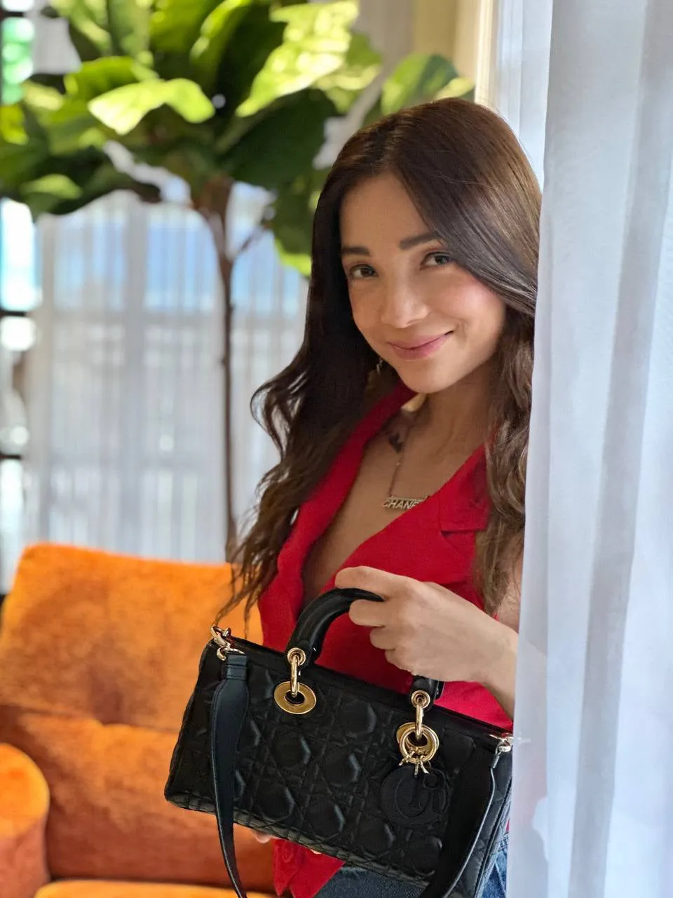 D-Joy