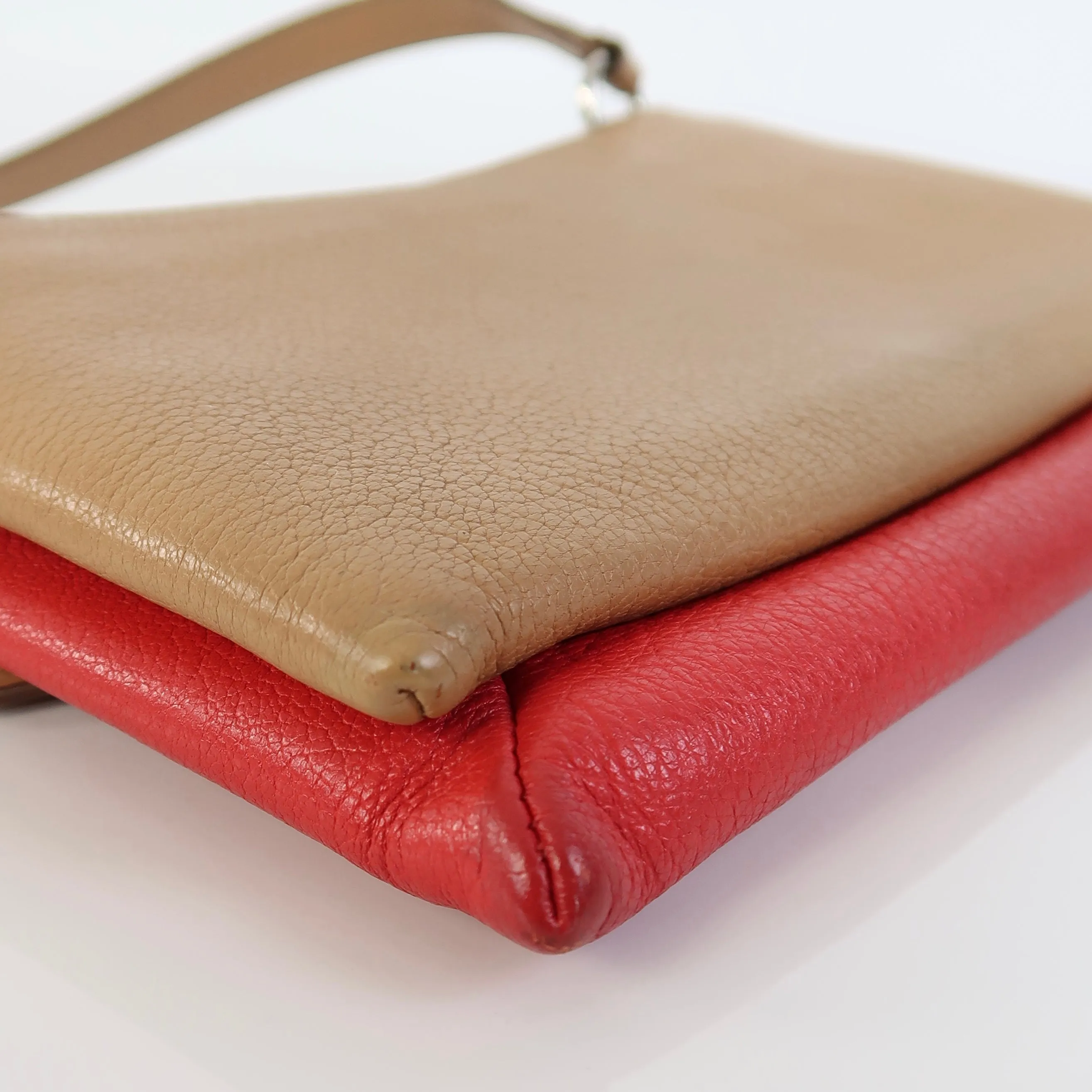 Duetto Crossbody
