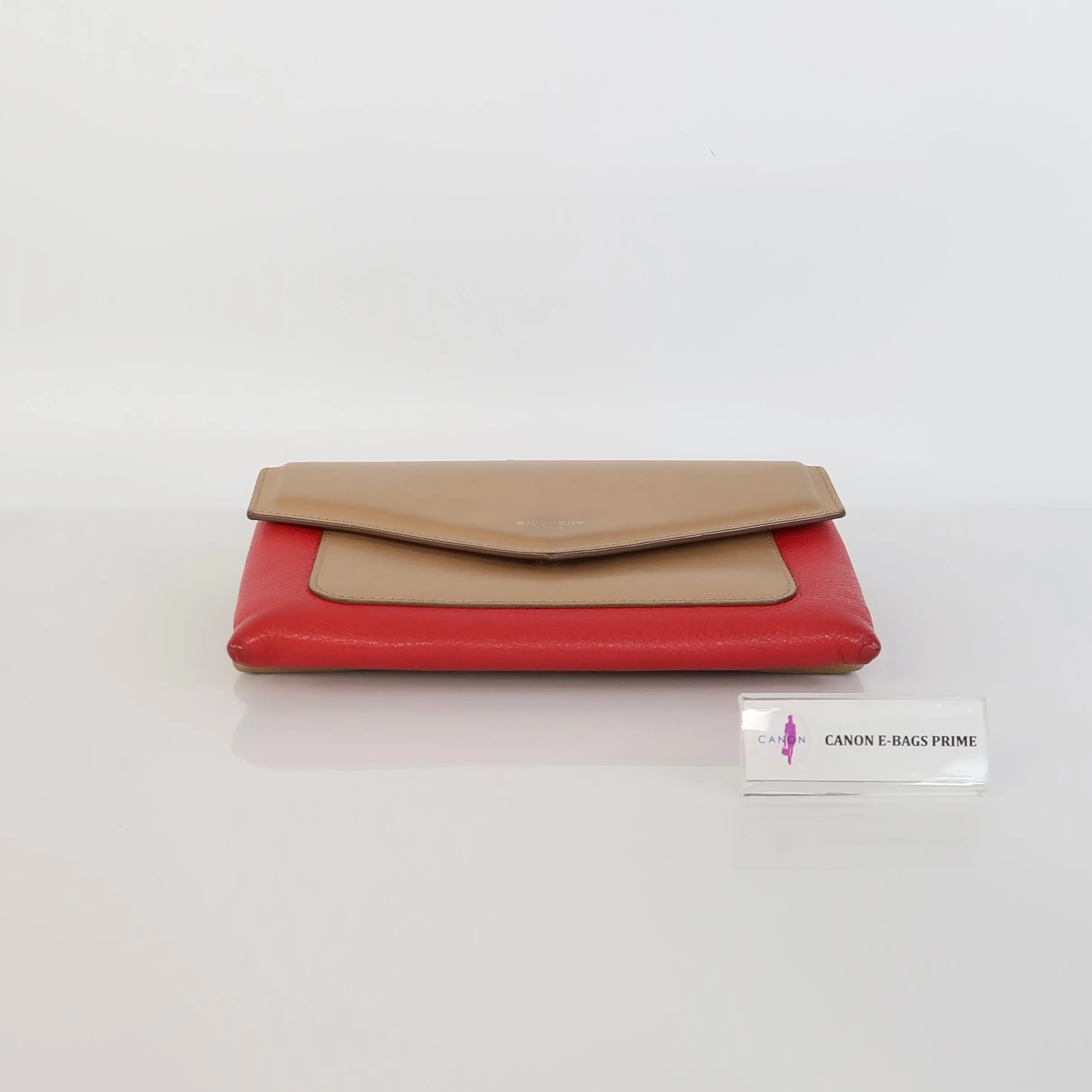 Duetto Crossbody