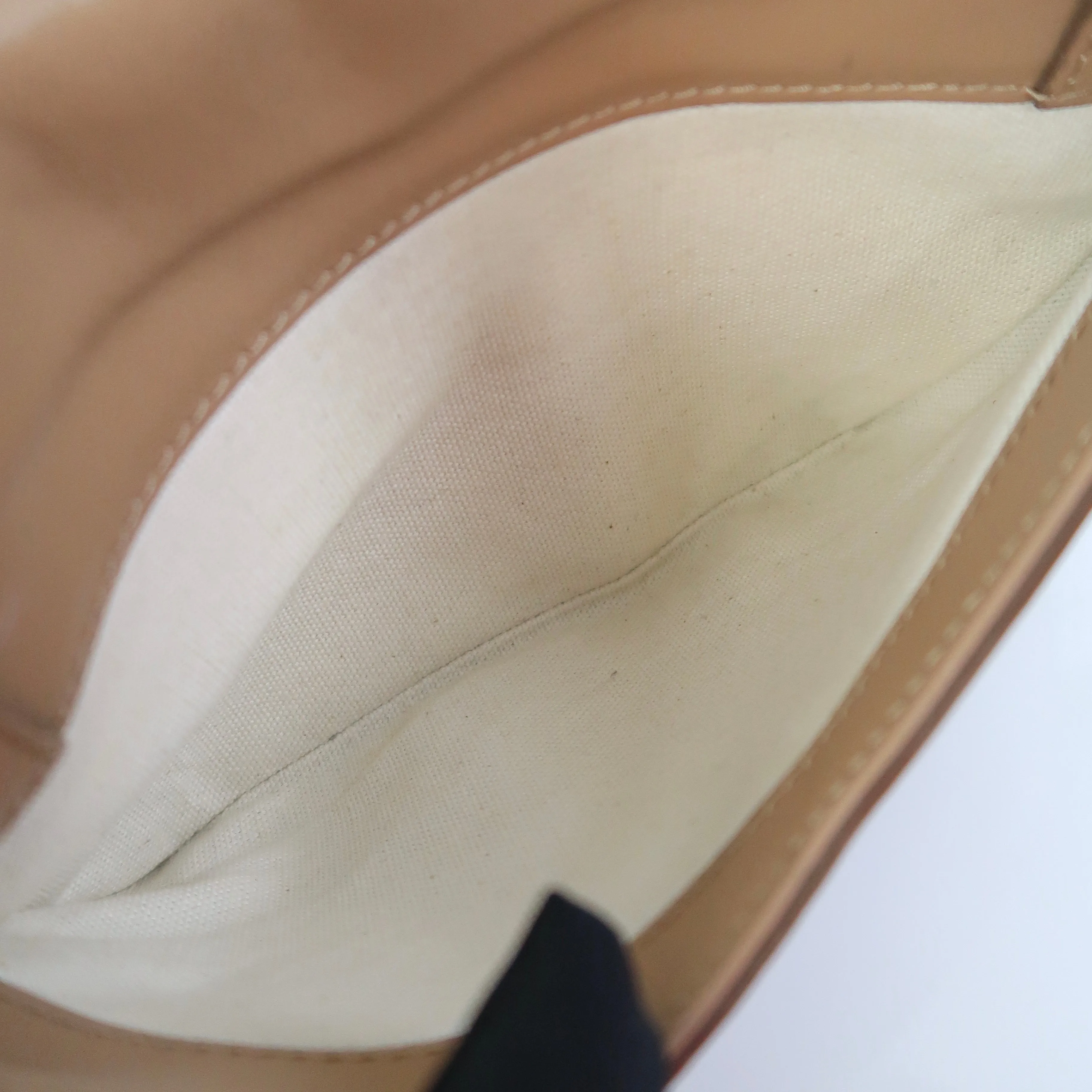 Duetto Crossbody