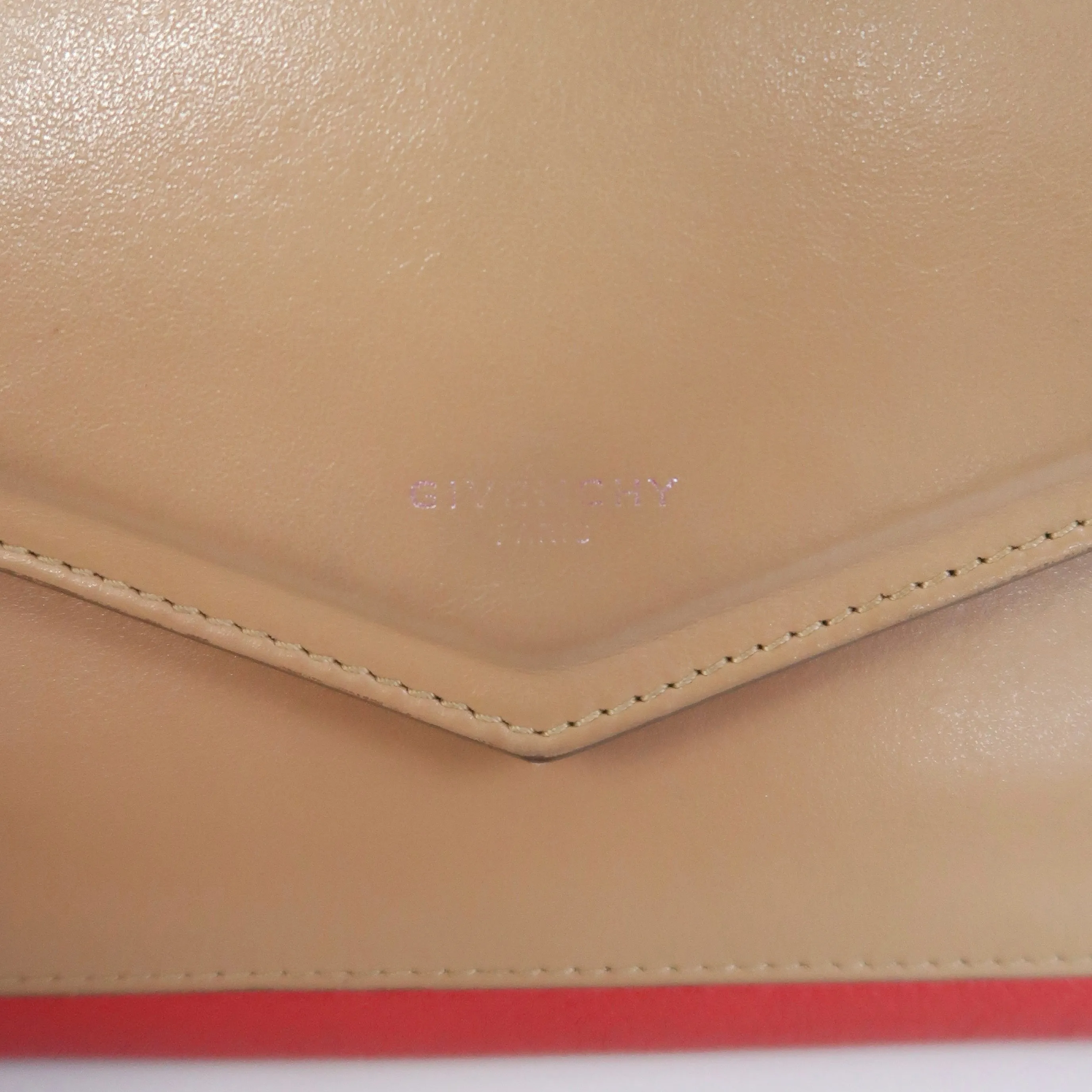Duetto Crossbody