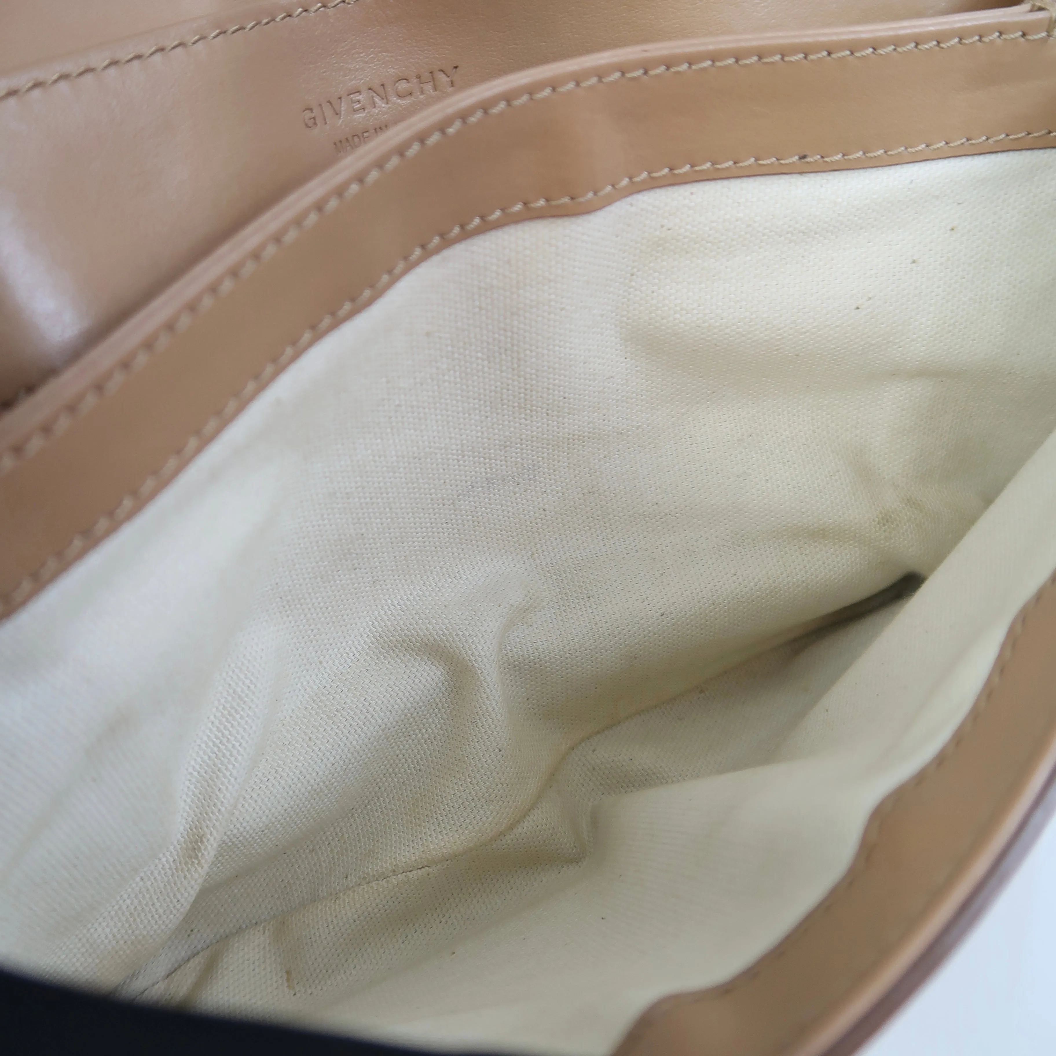 Duetto Crossbody