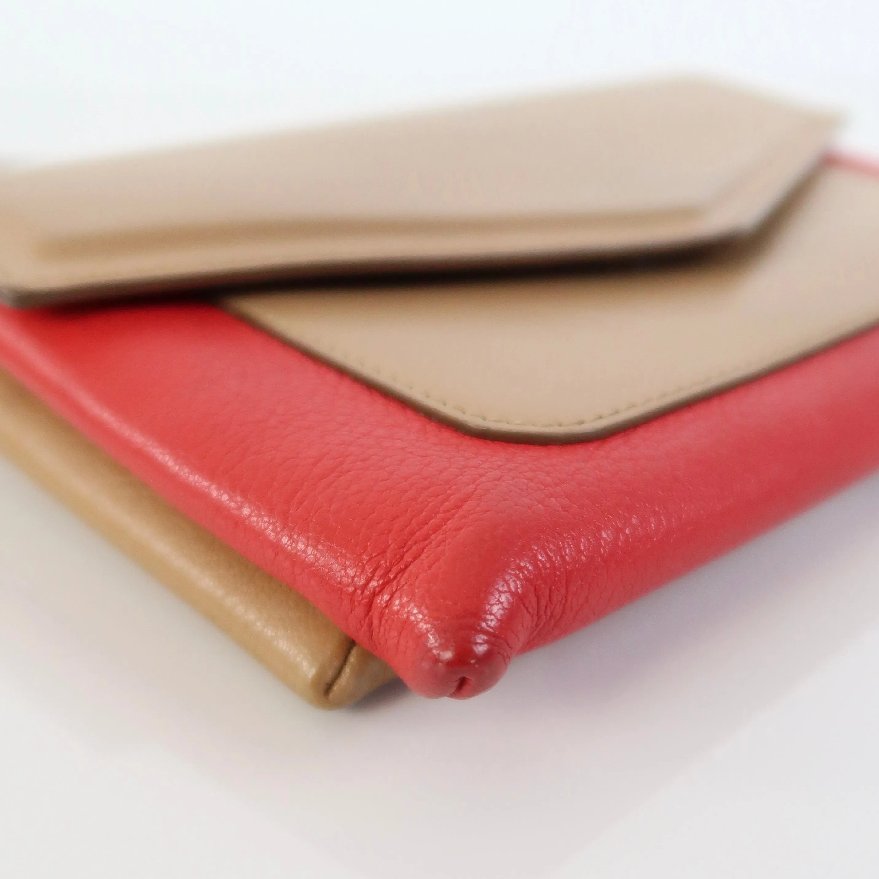 Duetto Crossbody