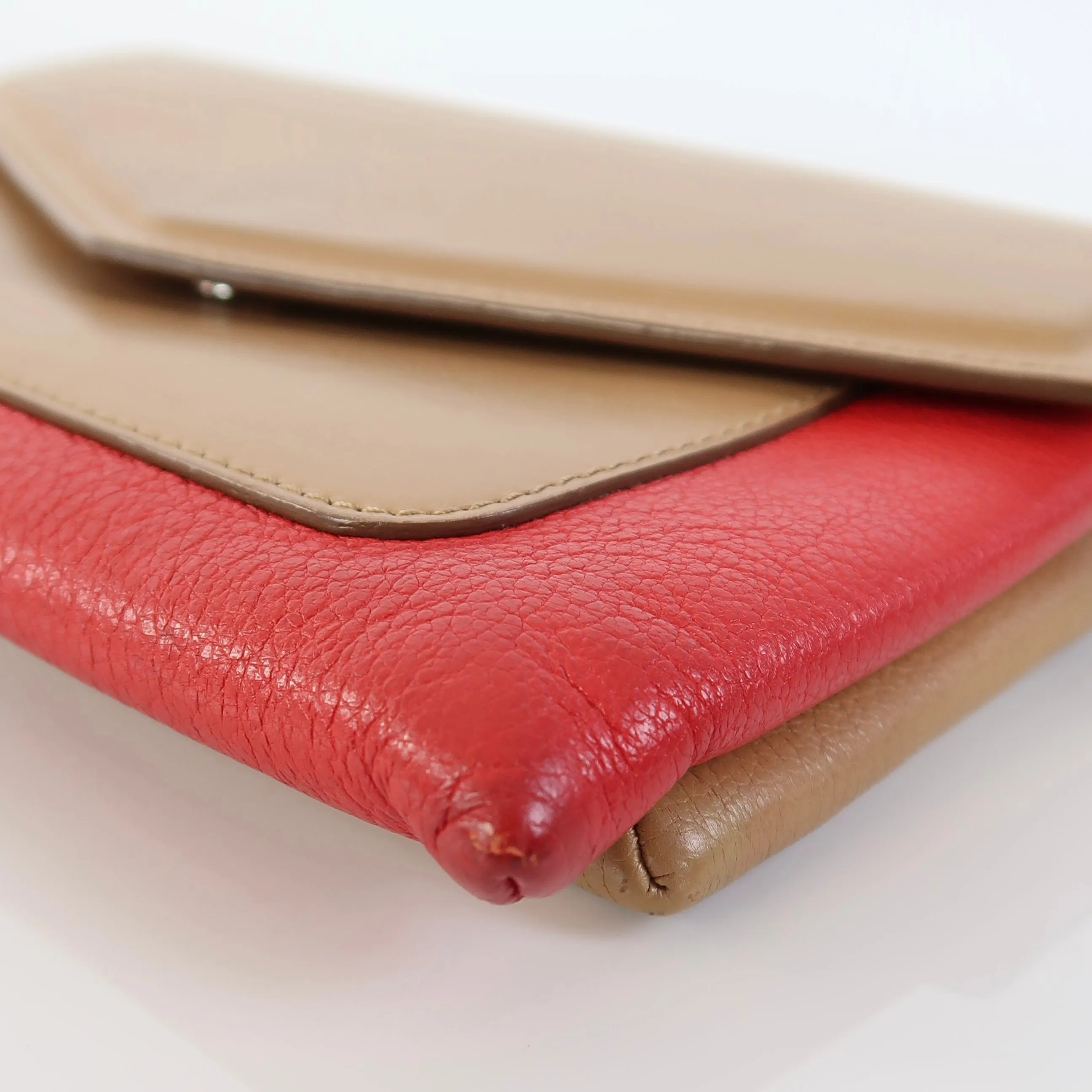 Duetto Crossbody