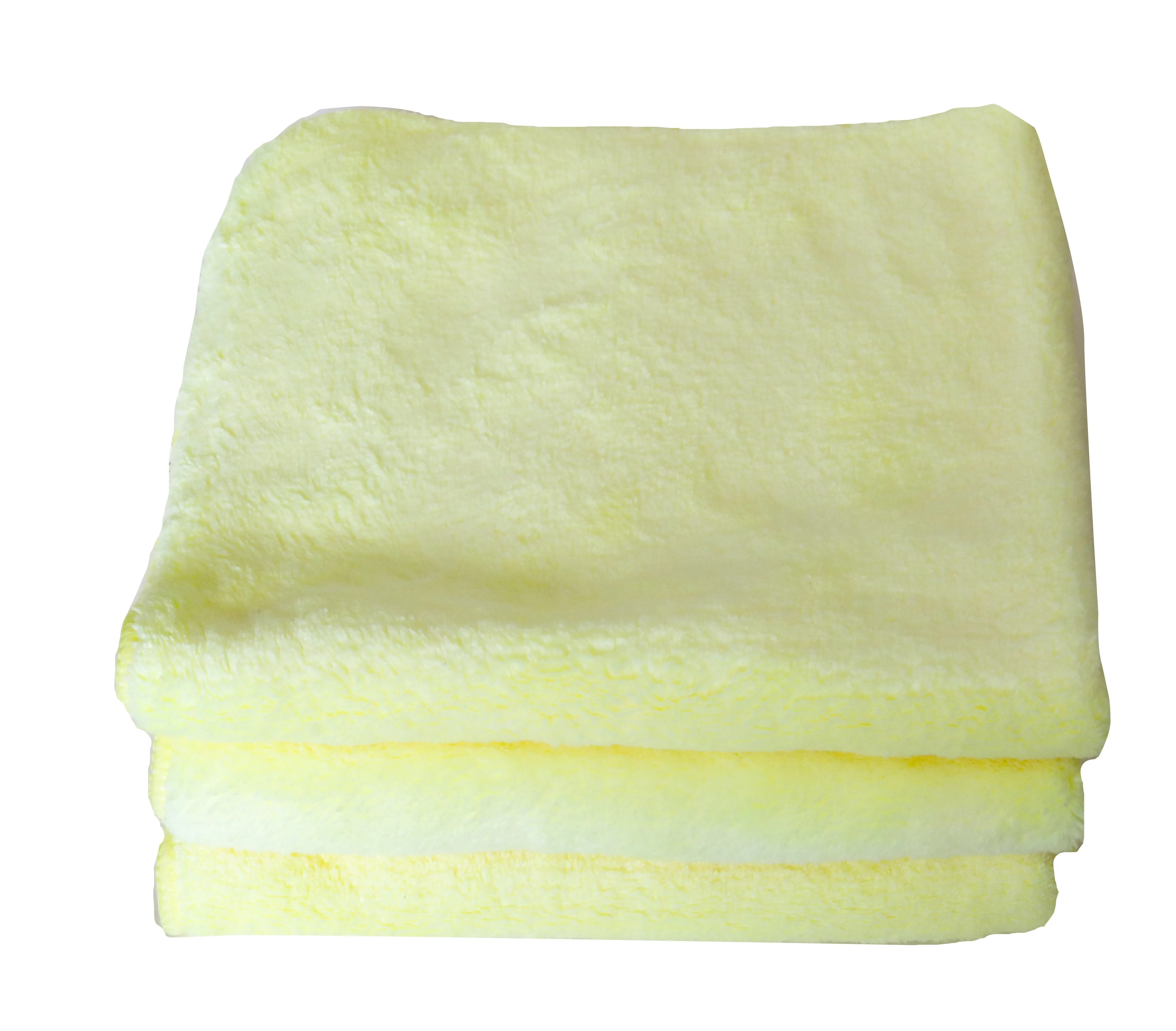Duster Sprays (x2)   Dust Grabbing Microfiber Cloths
