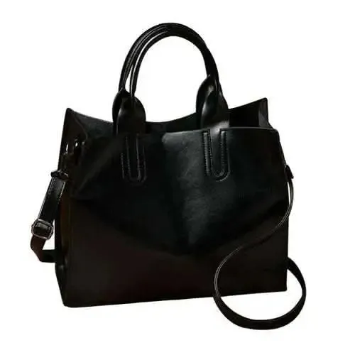 Elegant Everyday Tote Bags for Women