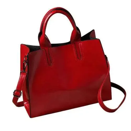Elegant Everyday Tote Bags for Women