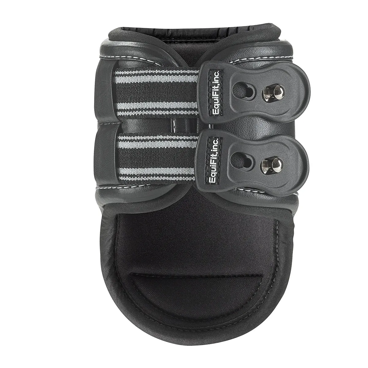 EquiFit D-Teq Hind Boot