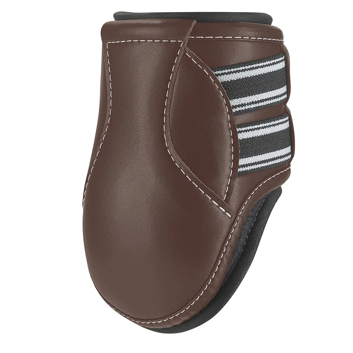EquiFit D-Teq Hind Boot