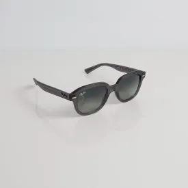 Erik Sunglasses