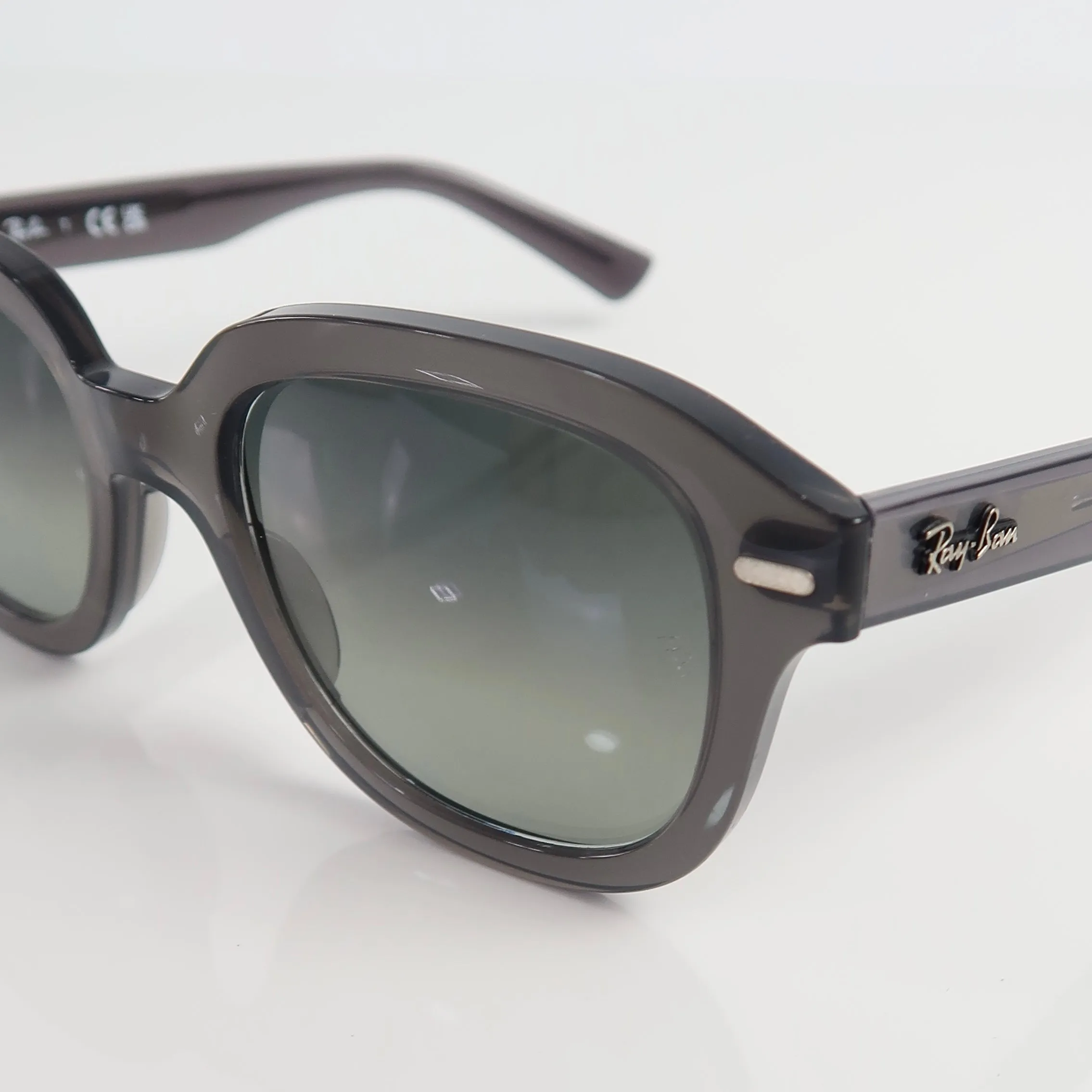 Erik Sunglasses