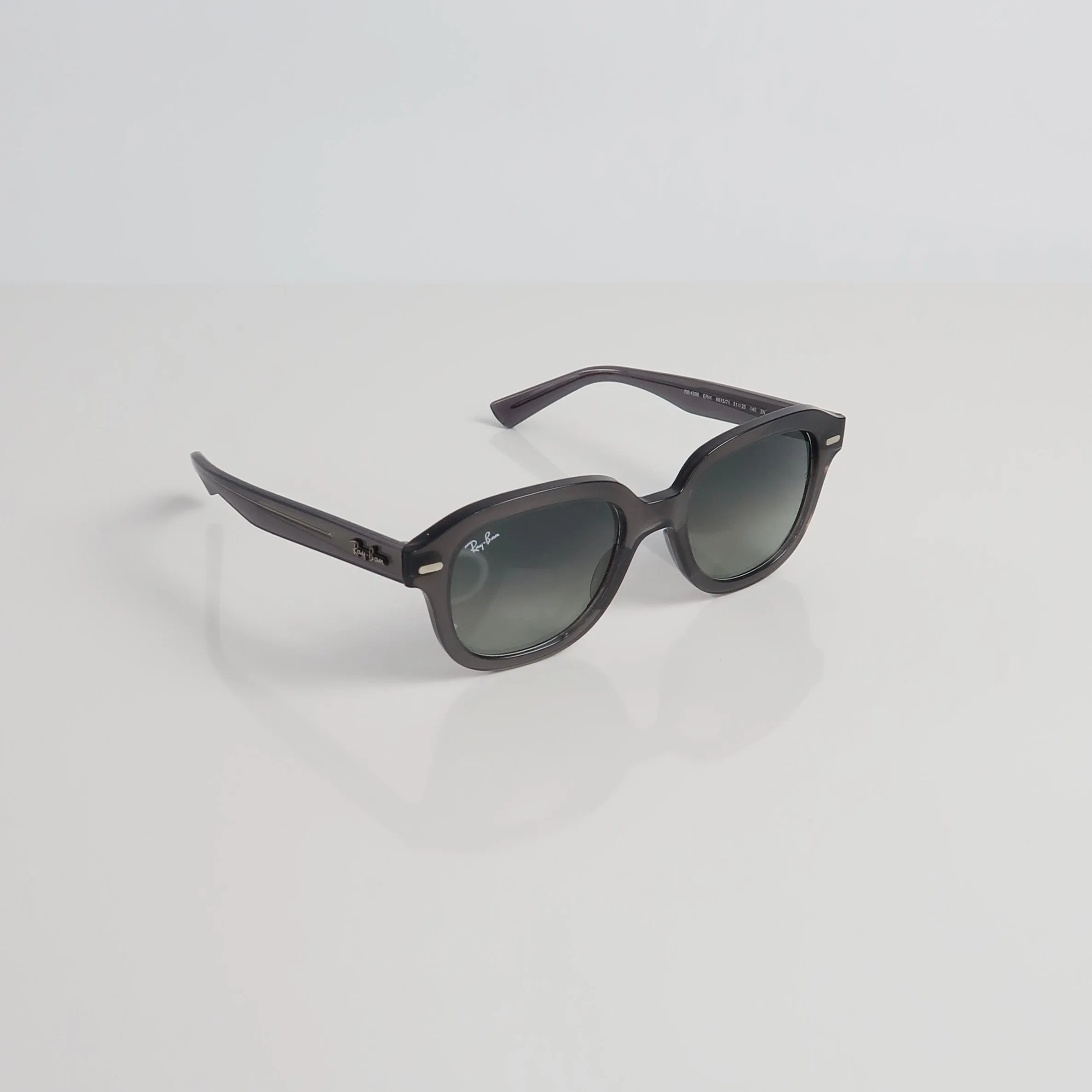 Erik Sunglasses
