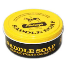 Fiebing's Saddle Soap