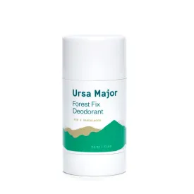 Forest Fix Deodorant