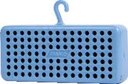 FRIDGE ODOR ABSORBER