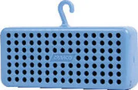 FRIDGE ODOR ABSORBER