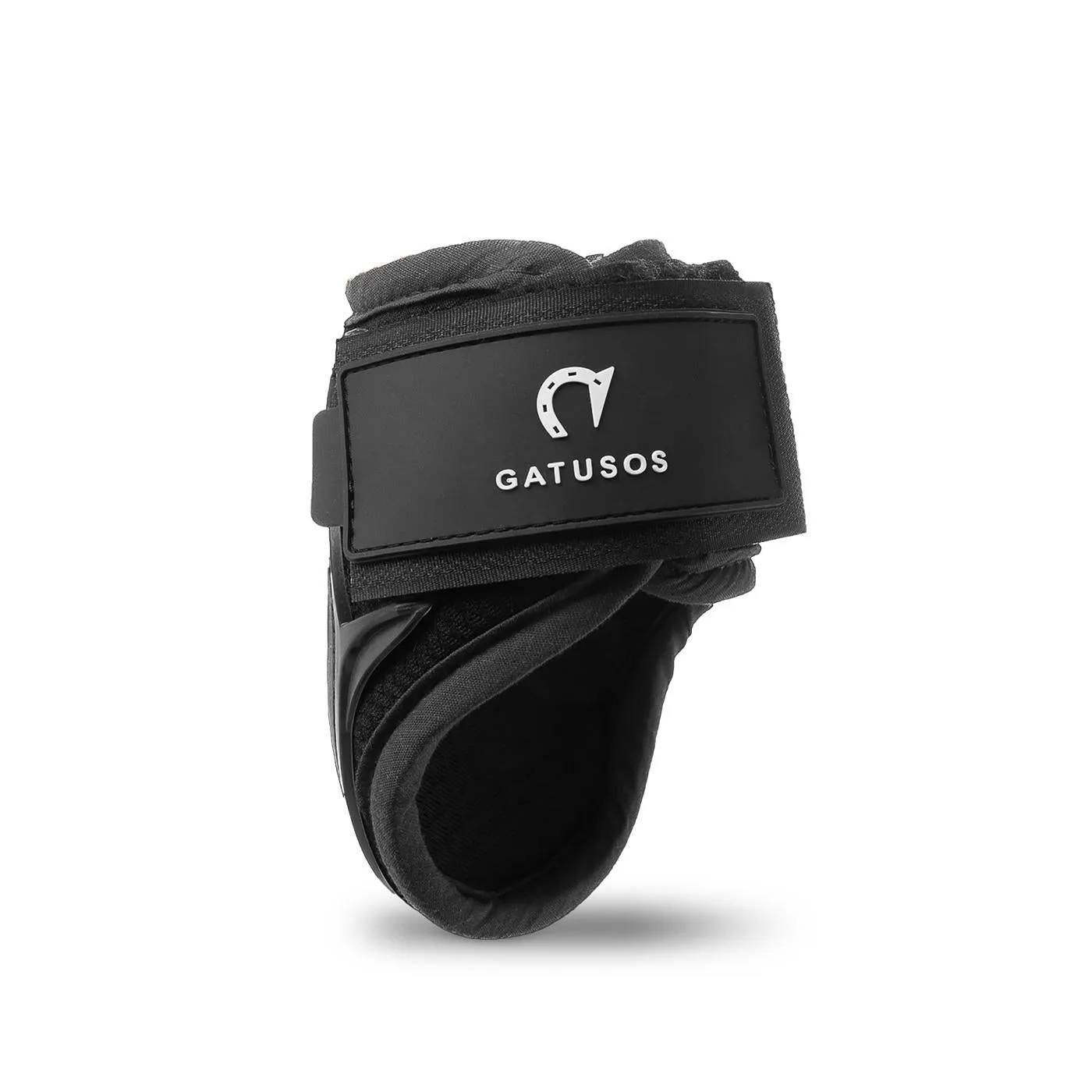 Gatusos Pegasus Young Jump Fetlock
