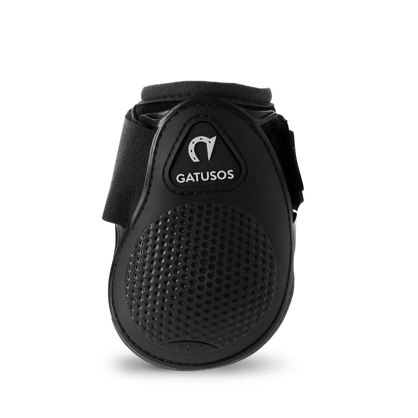 Gatusos Pegasus Young Jump Fetlock