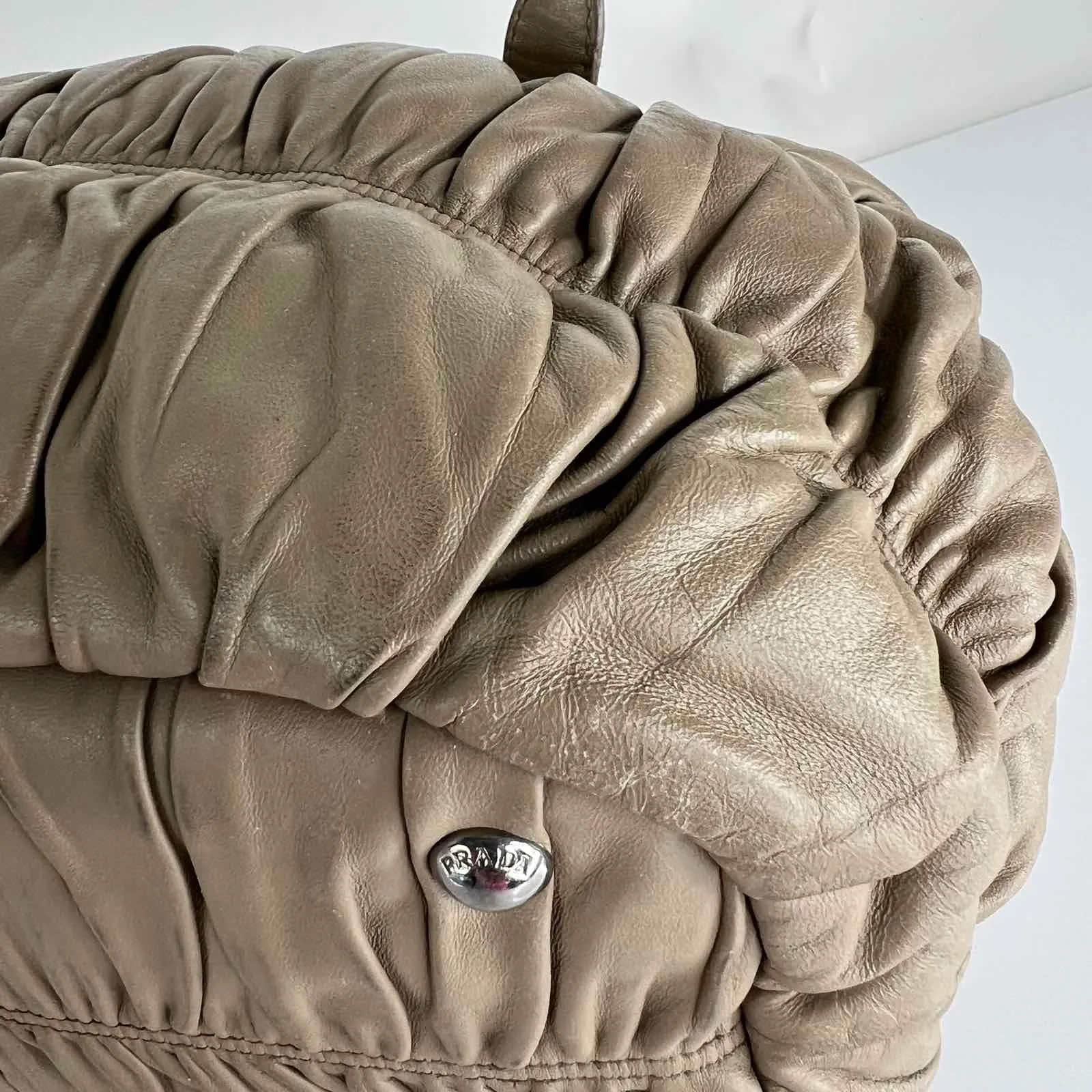 Gaufre Tote Bag