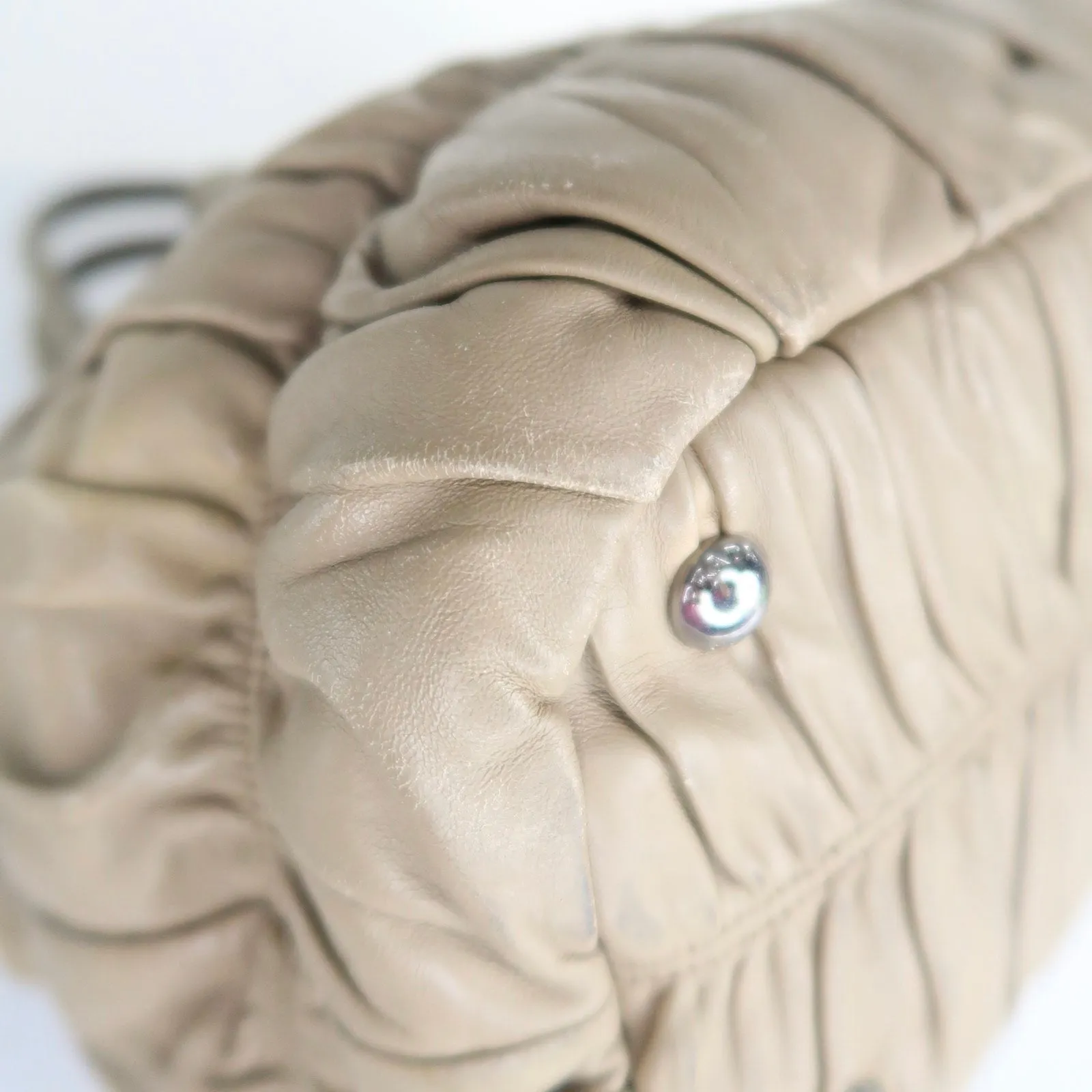 Gaufre Tote Bag