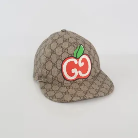 GG Supreme Apple Cap
