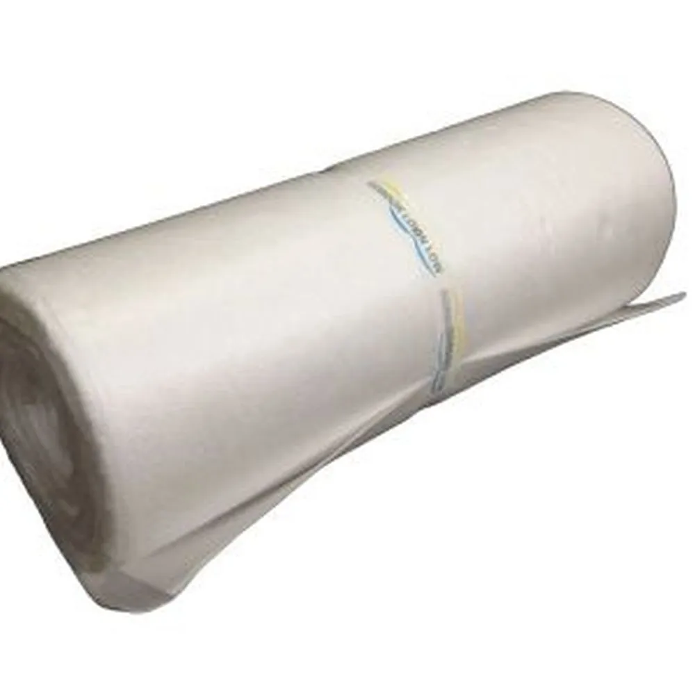 Gordon Low 2m x 5m Underlay