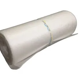 Gordon Low 2m x 5m Underlay