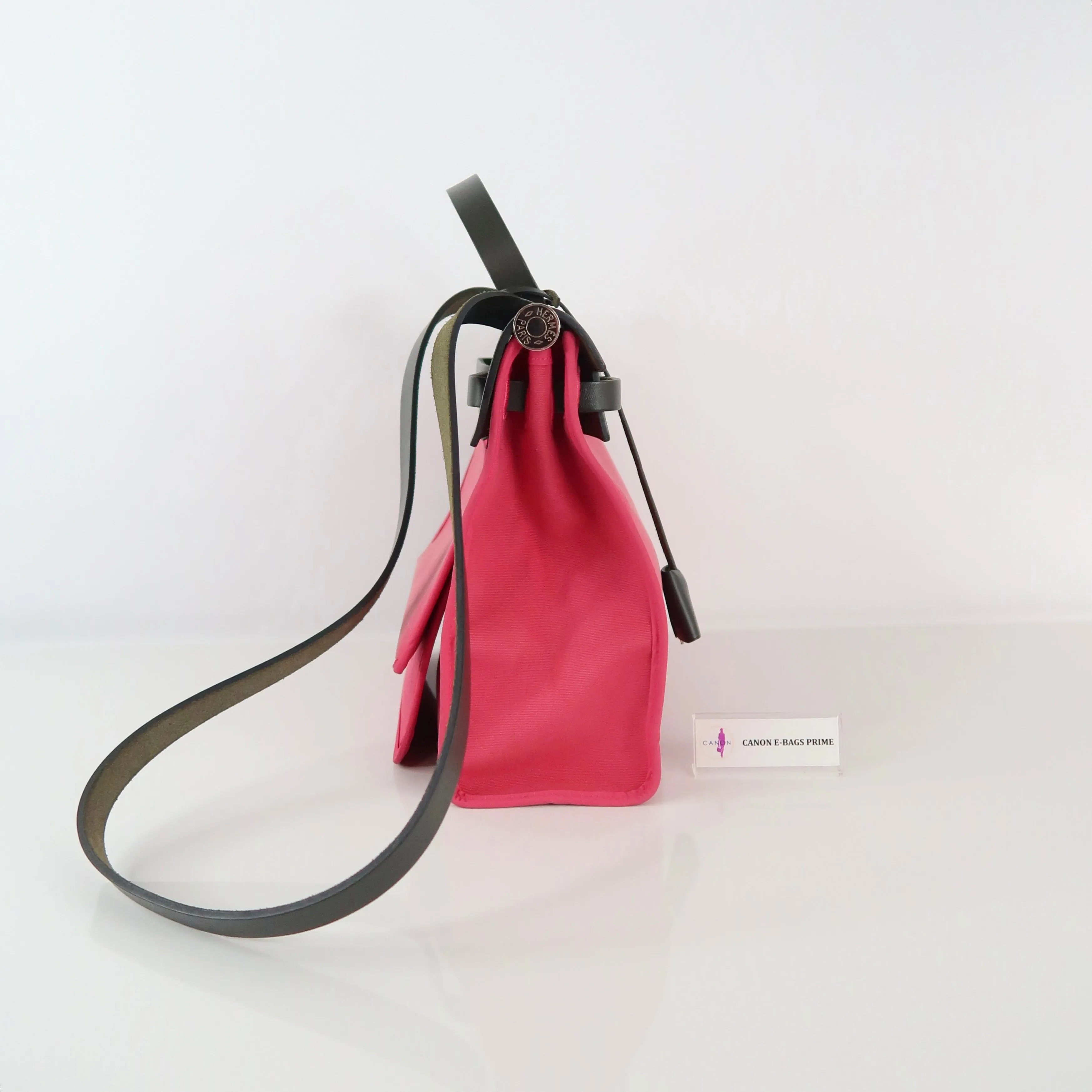 Herbag