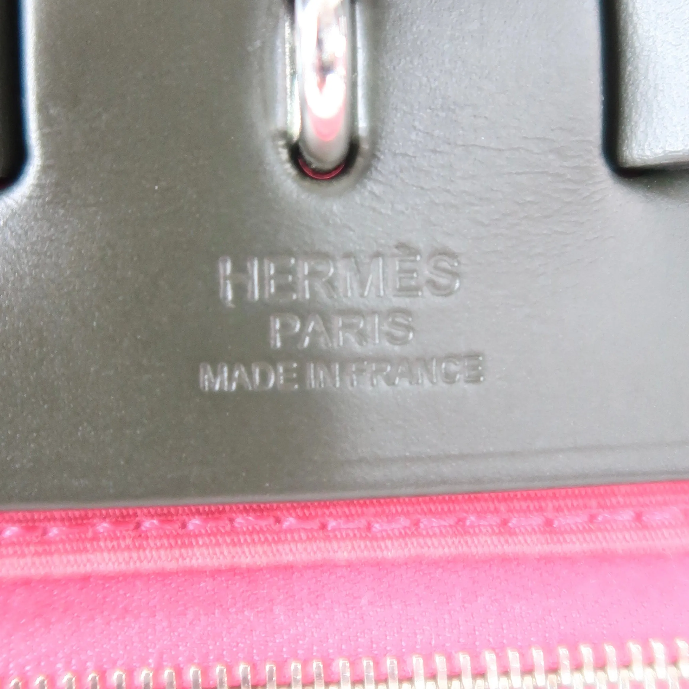 Herbag