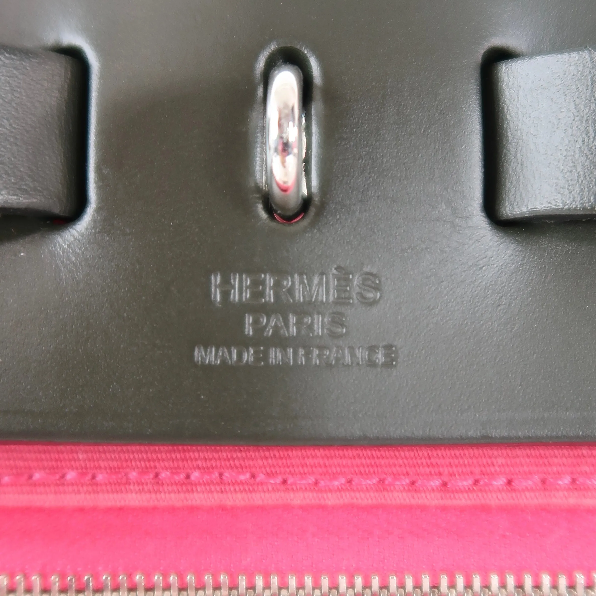 Herbag