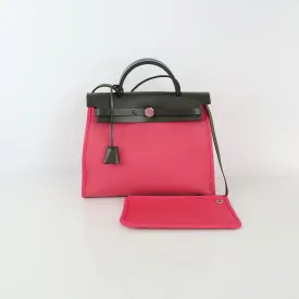 Herbag