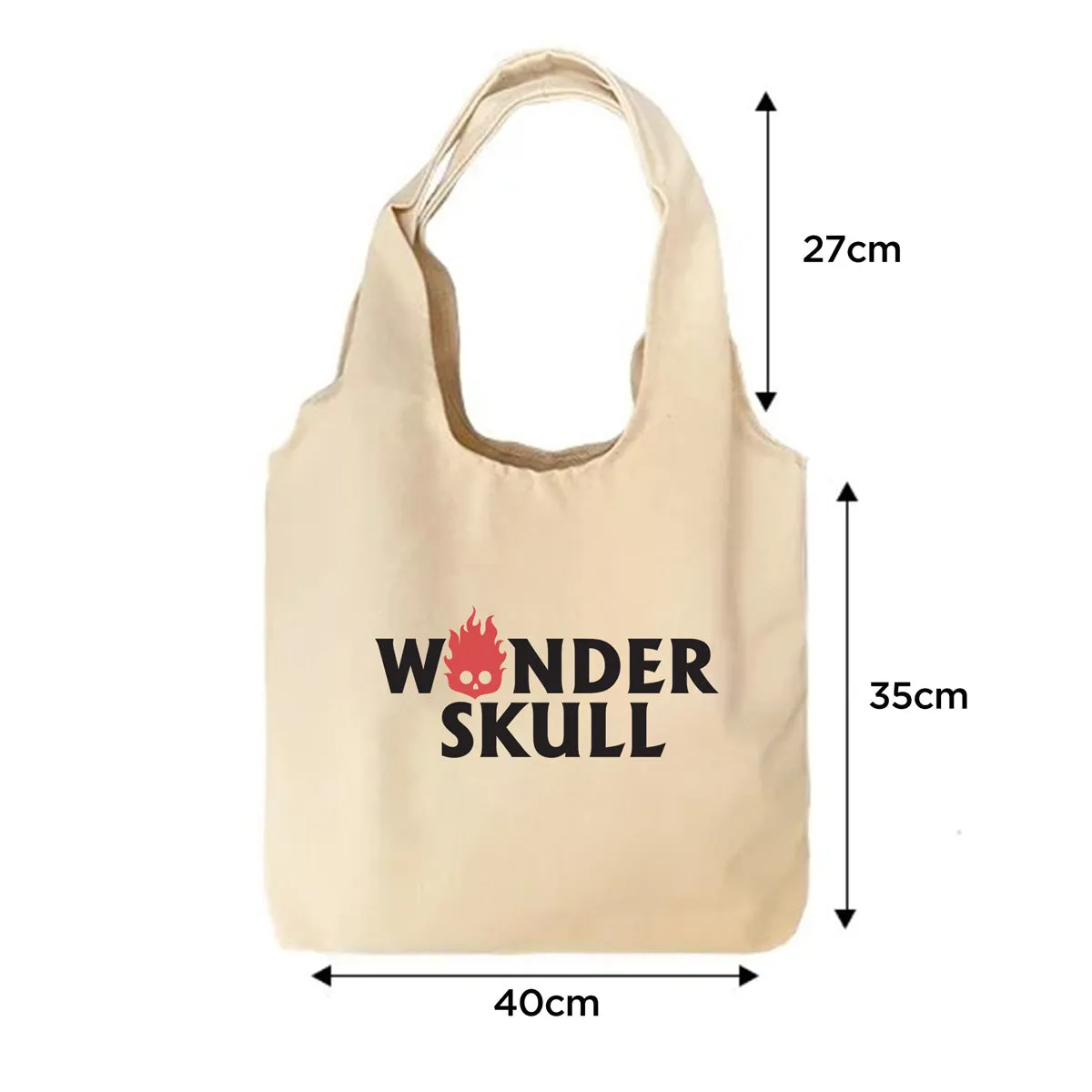 Keep Calm - Premium Tote Bag