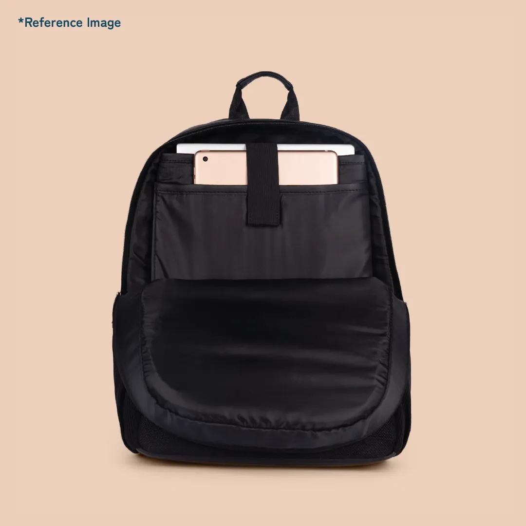 Kutch Gamthi Statement Backpack
