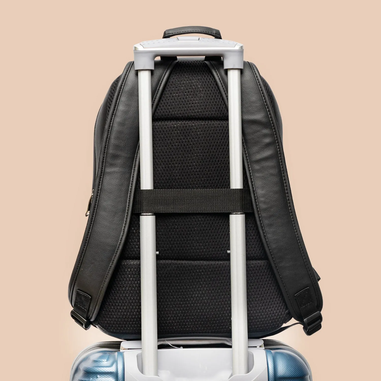 Kutch Gamthi Statement Backpack