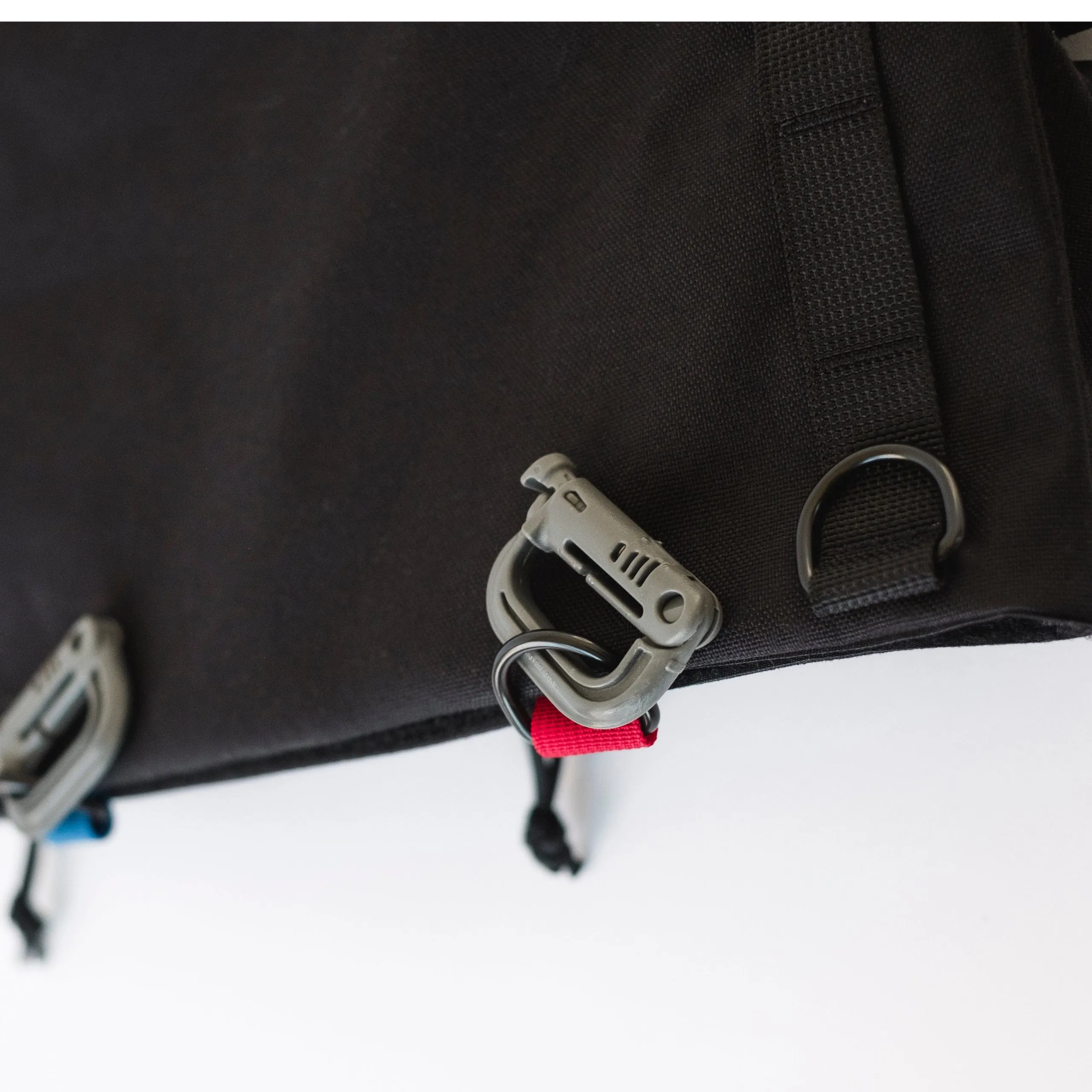 LAST US BAG | Caddy (LUSB302)