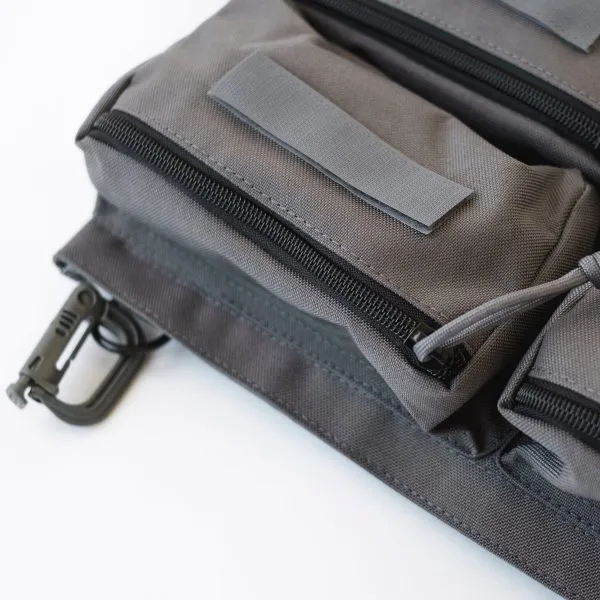 LAST US BAG | Caddy (LUSB302)