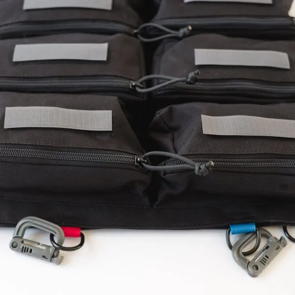 LAST US BAG | Caddy (LUSB302)