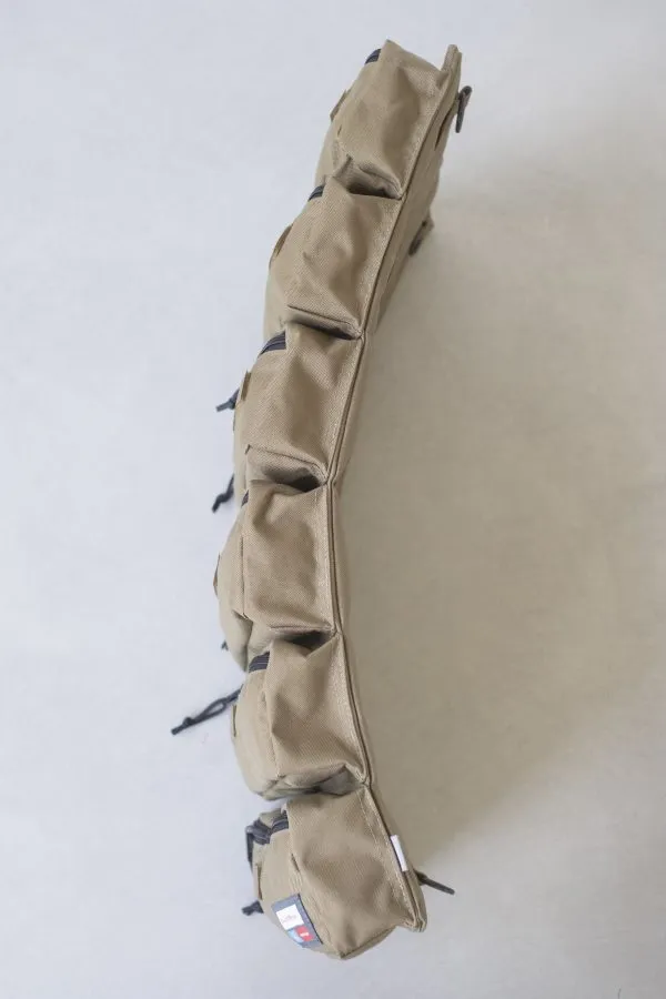 LAST US BAG | Caddy (LUSB302)