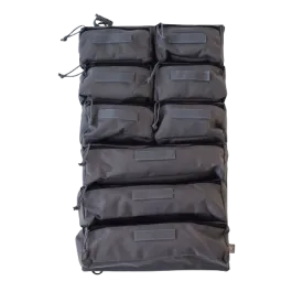 LAST US BAG | Caddy (LUSB302)