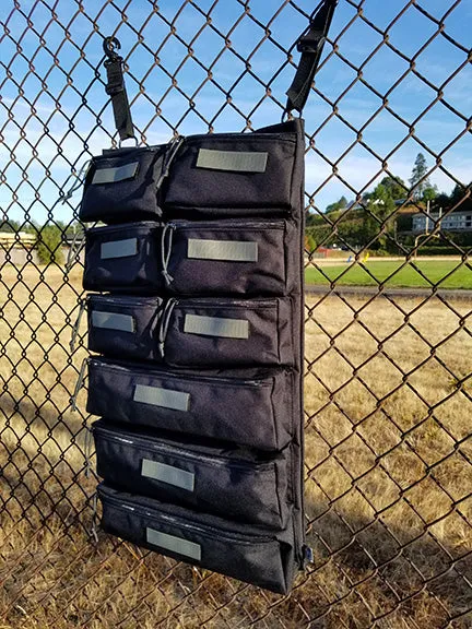 LAST US BAG | Caddy (LUSB302)