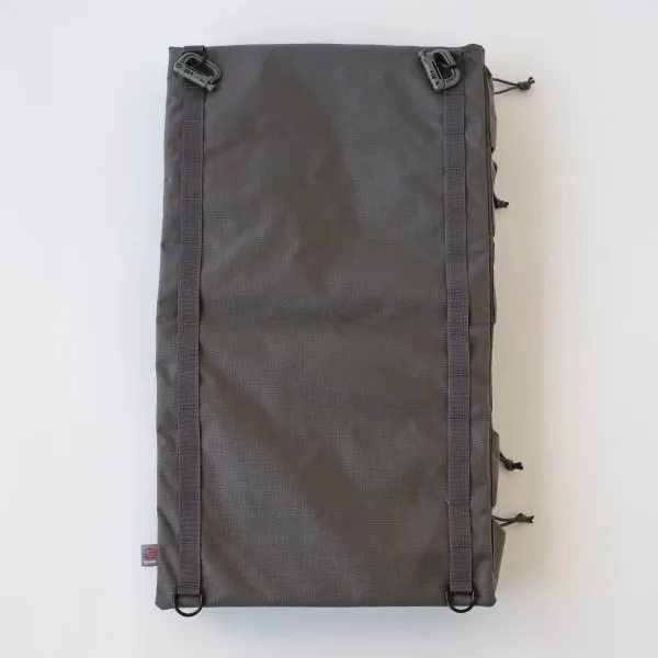 LAST US BAG | Caddy (LUSB302)