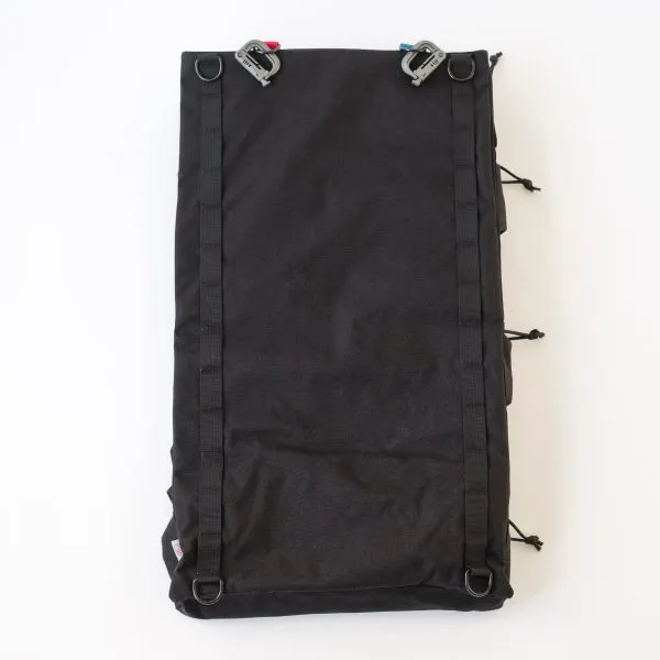 LAST US BAG | Caddy (LUSB302)